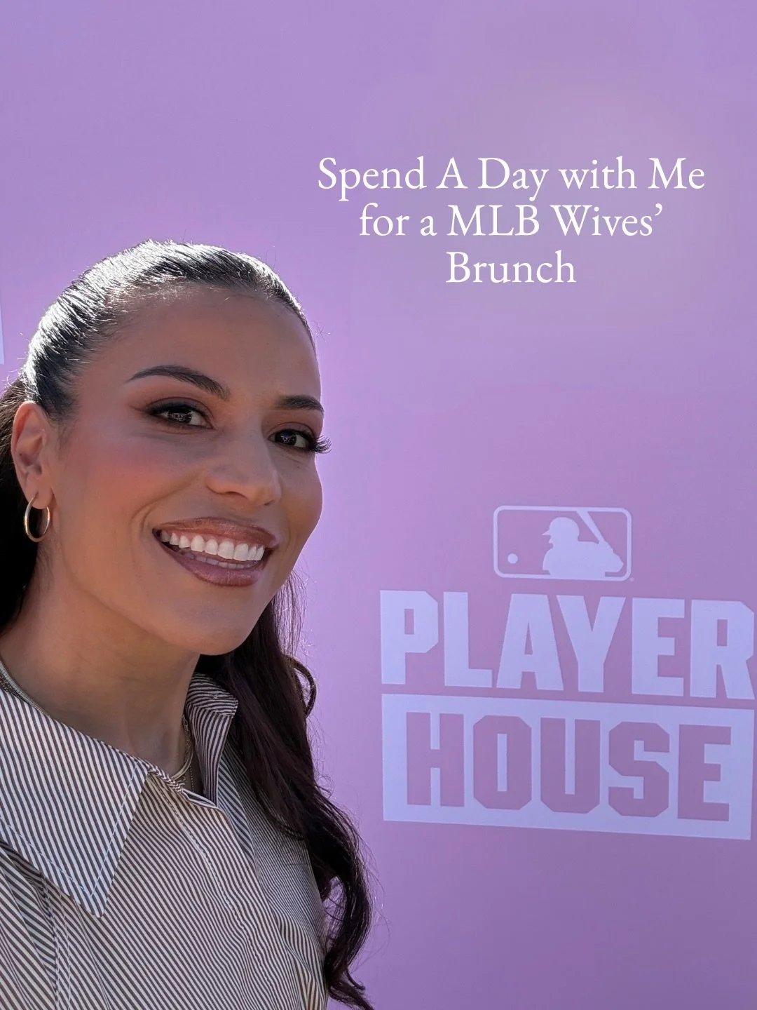 All in a day&rsquo;s work 💅✨