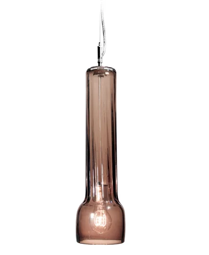Flashlight_Beam_Tea_Pendant_Lighting_TempoLuxuryHome_212-465-1246.jpg