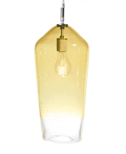 Fizz_Comet_Sargasso_Seeded_Pendant_Lighting_TempoLuxuryHome_212-465-1246.jpg