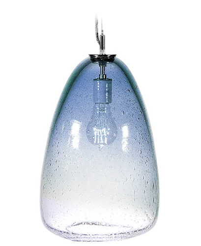 Fizz_Summit_SteelBlue_Seeded_Pendant_Lighting_TempoLuxuryHome_212-465-1246.jpg