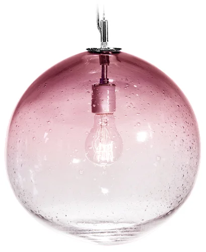 Fizz_Solaris_Rose-Quartz_Seeded_Pendant_Lighting_TempoLuxuryHome_212-465-1246.jpg