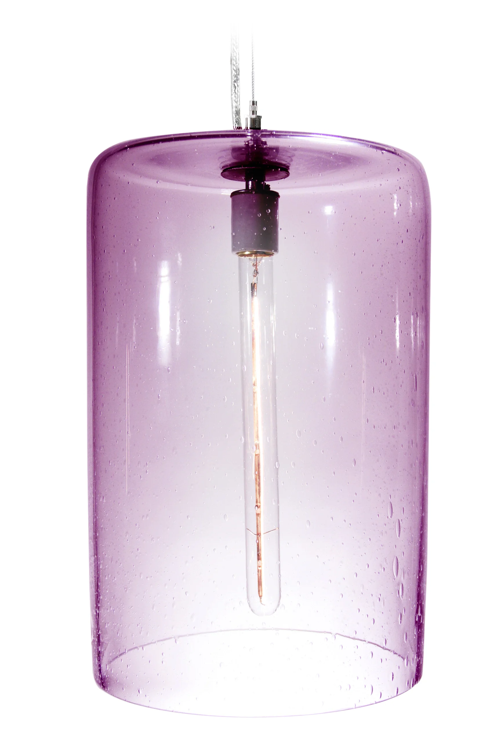 Fizz_Zephyr_Posey_Seeded_Pendant_Lighting_TempoLuxuryHome_212-465-1246.jpg