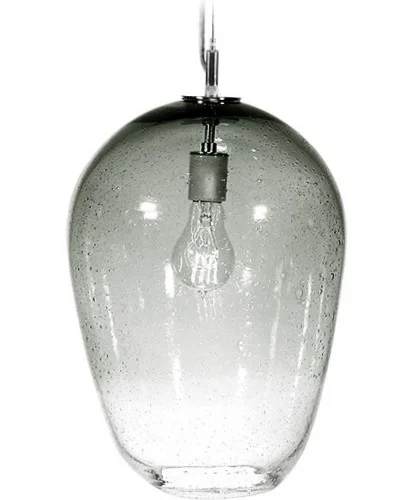 Fizz_Zenith_Charcoal_Seeded_Pendant_Lighting_TempoLuxuryHome_212-465-1246.jpg