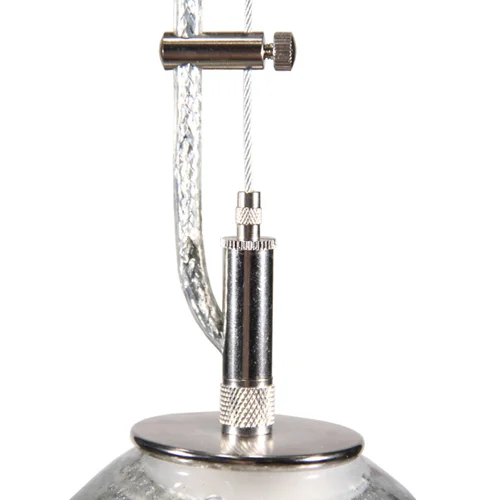 001 Hardware Nickel.jpg