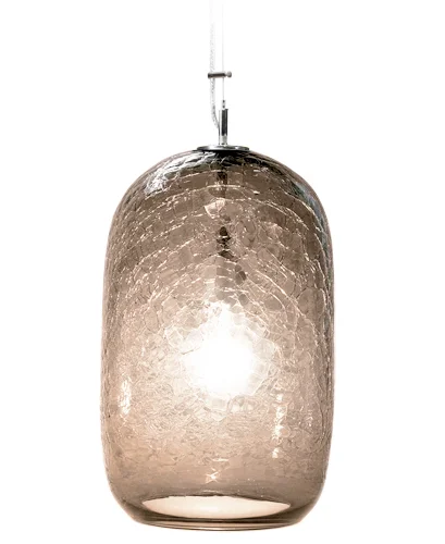 Boa_Cosmos_Crackle_Pendant_Lighting_Tea_TempoLuxuryHome_212-465-1246.jpg
