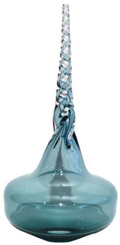DecorObjects_ScrewCollection_TempoLuxuryHome212-465-1246.jpg