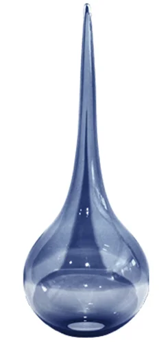 HomeDecorCollection_Nail_SteelBlue_TempoLuxuryHome_212-465-1246.jpg