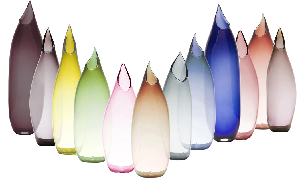 Decorative_Objects_Vases_TempoLuxuryHome.jpg