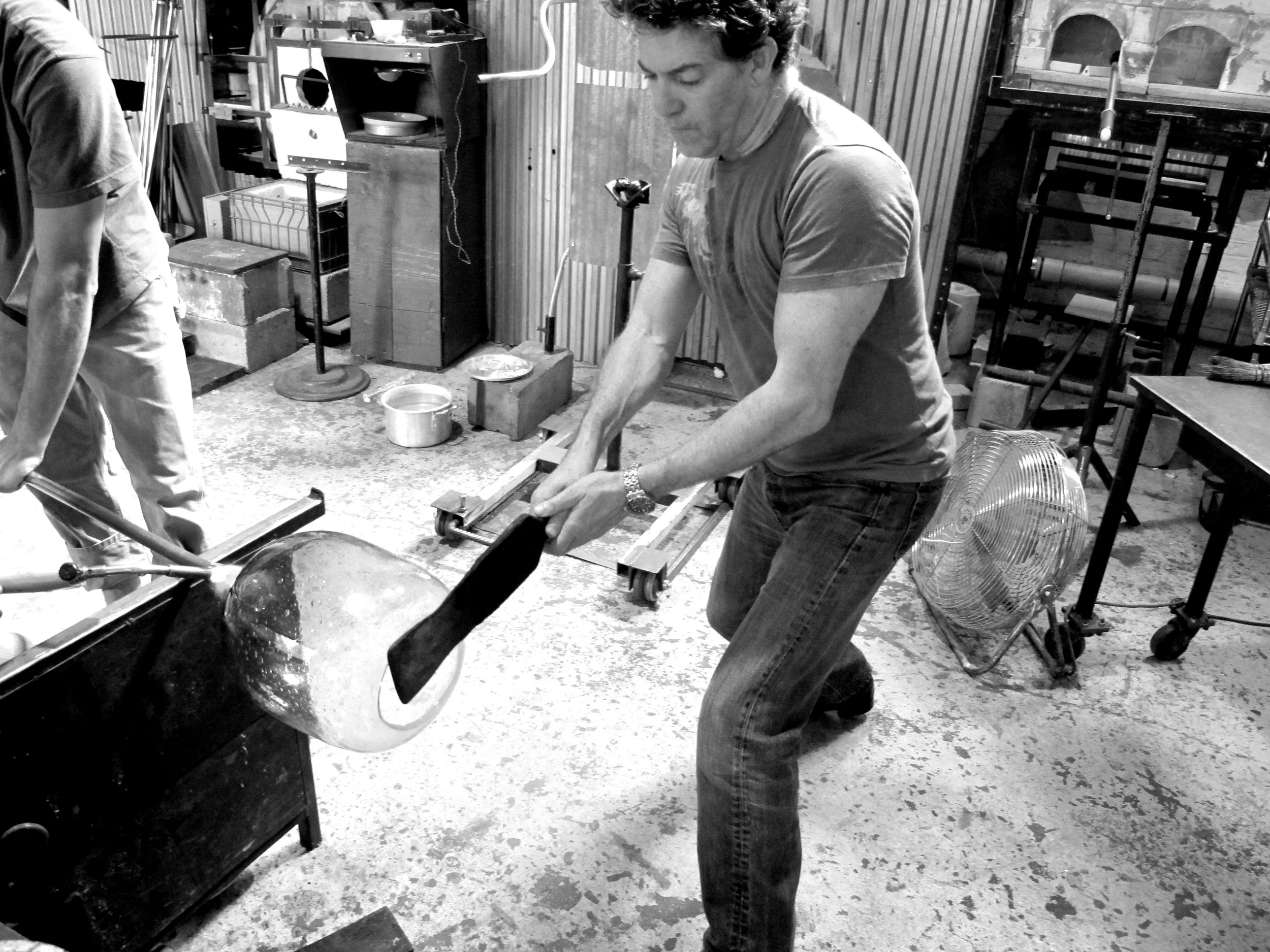 joe_ginsberg_tempo_handblown_glass.jpg