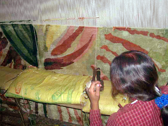 tibet_rug3_jungle_boogie.jpg