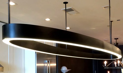 customkitchenpendants_lightingfabricatorNY1.jpg