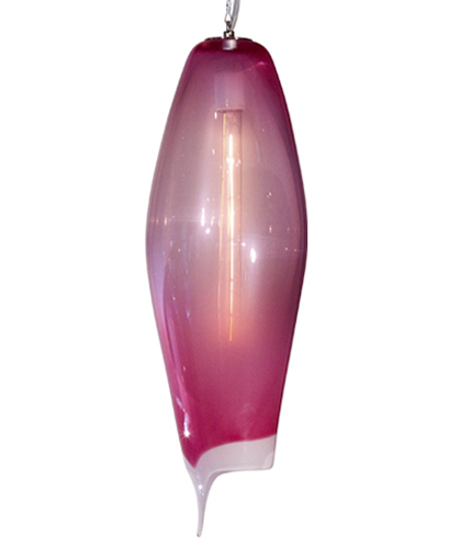 Boa_Cosmos_Crackle_Pendant_Lighting_Tea_TempoLuxuryHome_212-465-1246p.jpg