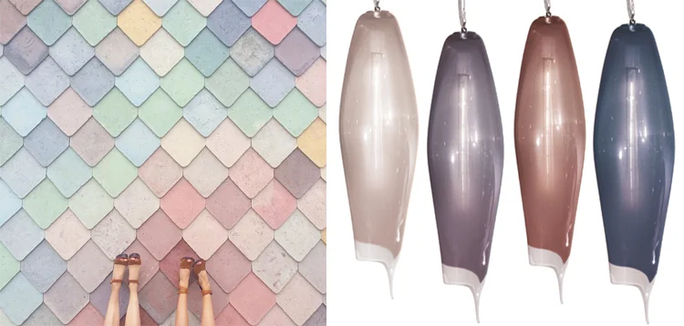 UniquePendantLighting_VirtuePendantCollection_TempoLuxuryHome212-465-1246.jpg