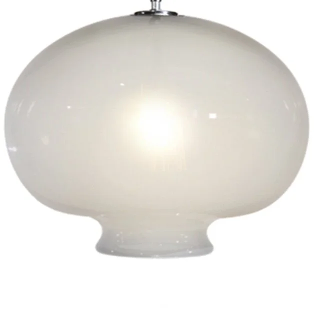 Vesiuvius_Mars_Opal.jpg