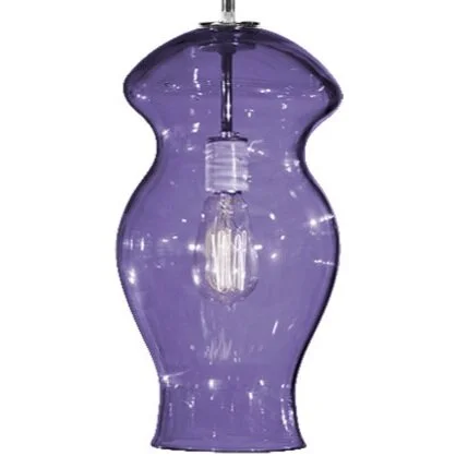 Vesuvius_Sol_Blue_Lilac.jpg