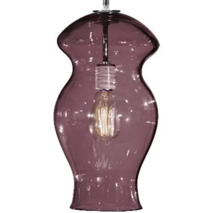 Vesuvius_Sol_Amethyst.jpg