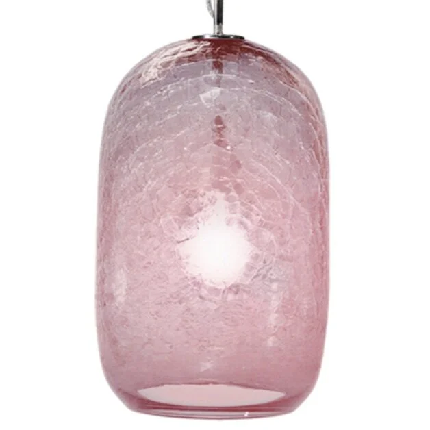 104021-R5+Cosmos+Rose+Quartz.jpg