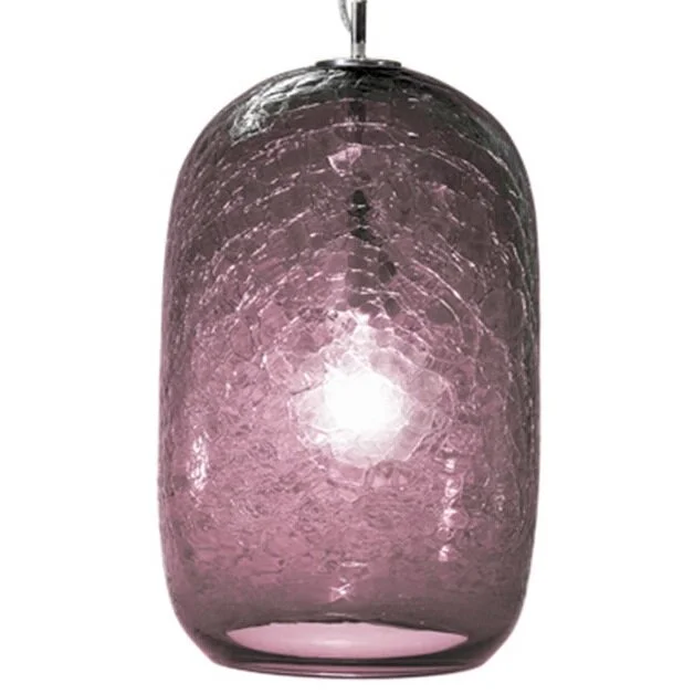 104021-R50+Cosmos+Amethyst.jpg