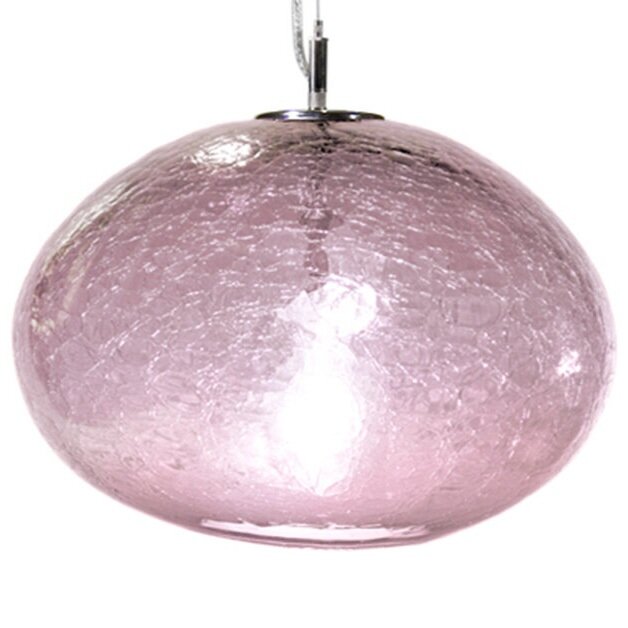 104061-R5+Orbit+Rose+Quartz.jpg
