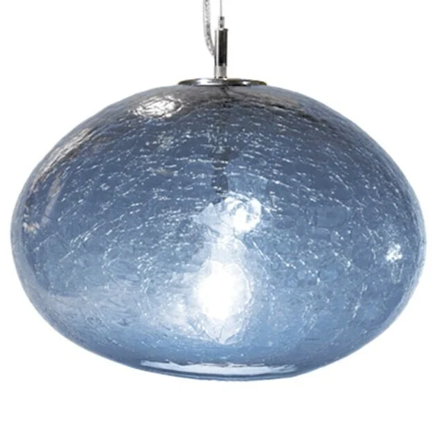 104061-R43+Orbit+Steel+Blue.jpg