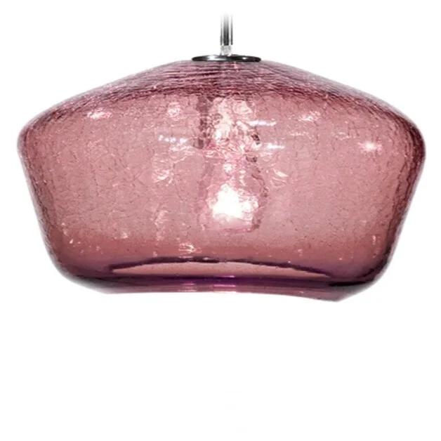 104041-R5+Galaxy+Rose+Quartz.jpg