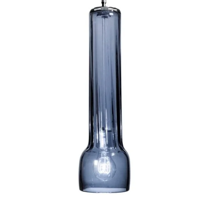Lightbox_109051-R43%2BBeam%2BSteel%2BBlue.jpg