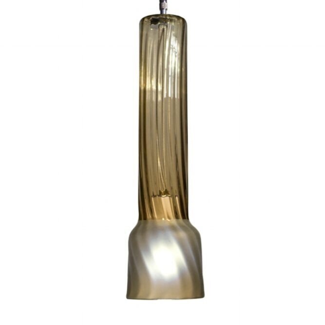 Lightbox_109031-R229%2BCamo%2BAmber.jpg