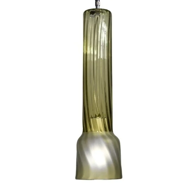 Lightbox_109031-R233%2BCamo%2BMoss.jpg