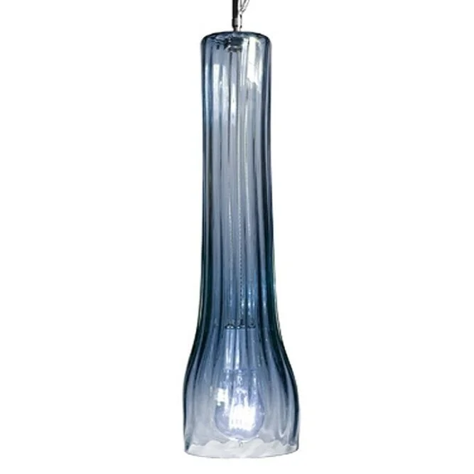 Lightbox_109061-R43%2BCurve%2BSteel%2BBlue%2Bcopy.jpg