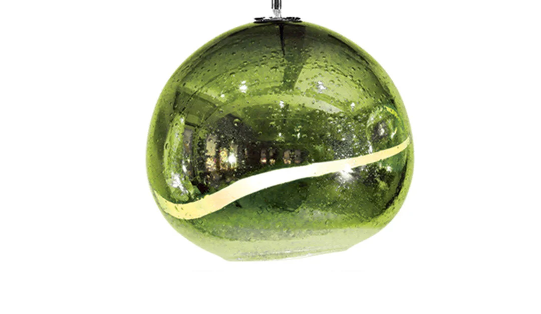 106011-MR-K021+Solaris+Jade.jpg