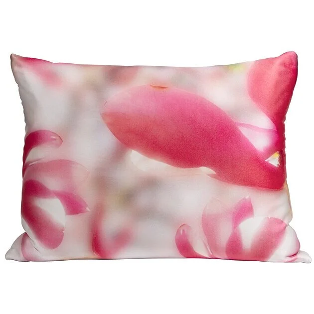 40003017+Paradiso+Pillow.jpg