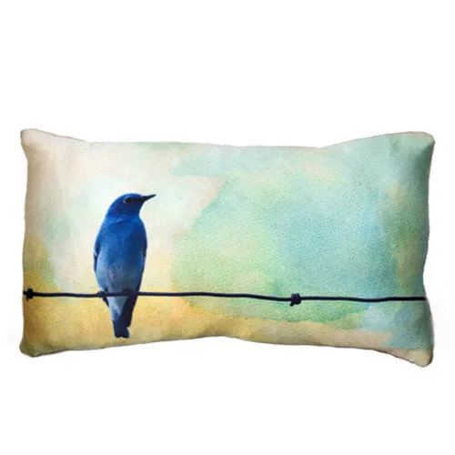 BorrowFeaters_AccentPillows_BestHomeFurnishingNYC_TempoLuxuryHome.com.jpg