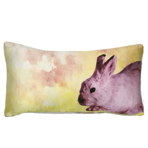 FolkloreThrowPillow_HomeFurnisgingsNYC_TempoLuxuryHome16x20.jpg