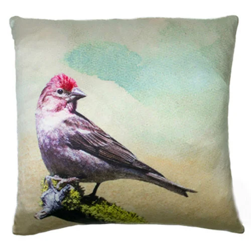 TheTraveler_AccentPillow_BestHomeFurnitureStoresNYC_TempoLuxuryHome24x24.jpg
