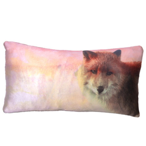 FableAccentPillows_GrapePillow16x20.jpg