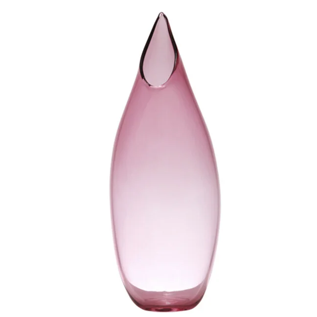 5001004-R5+Jackknife+Rose+Quartz.jpg