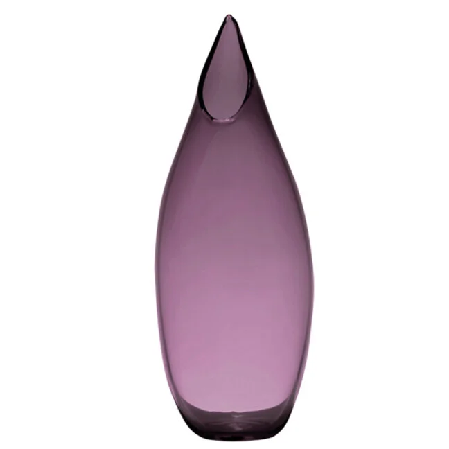 5001004-R228+Jackknife+Dark+Violet.jpg