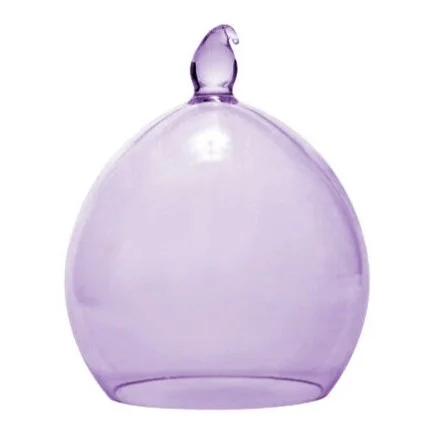 113016_Belle_Du_Jaar_Snow_Blue_Lilac.jpg