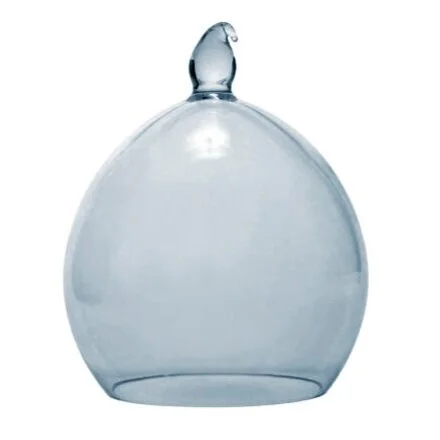 113016_Belle_Du_Jaar_Snow_Steel_Blue.jpg
