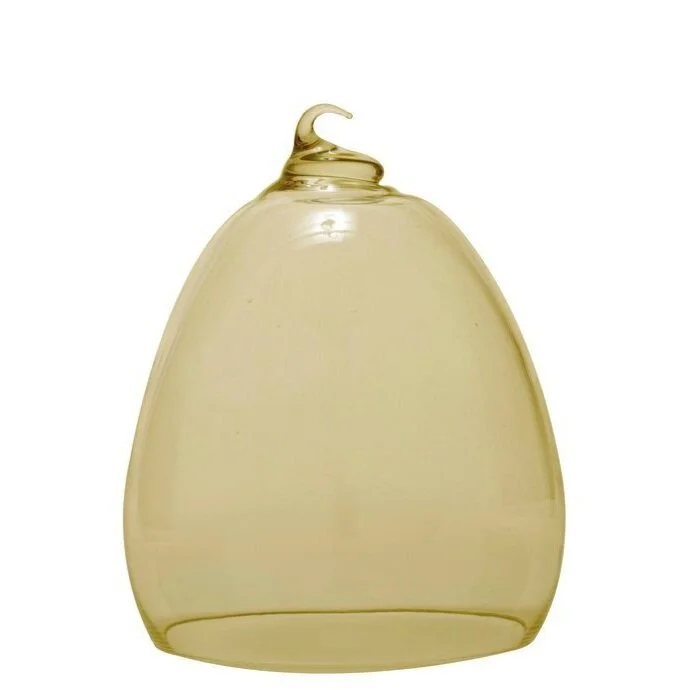 082316_Belle_Du_Jaar_001opus_Amber.jpg