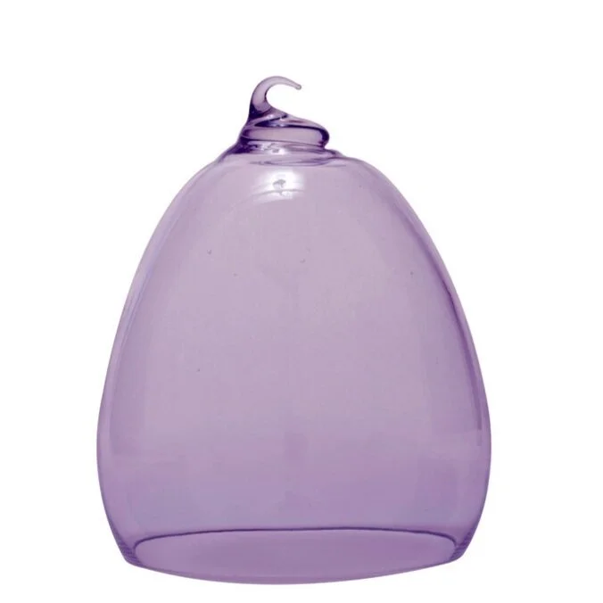 082316_Belle_Du_Jaar_001opus_Blue_Lilac.jpg