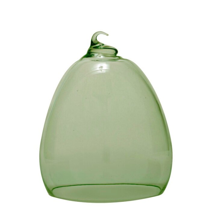 082316_Belle_Du_Jaar_001opus_Emerald.jpg