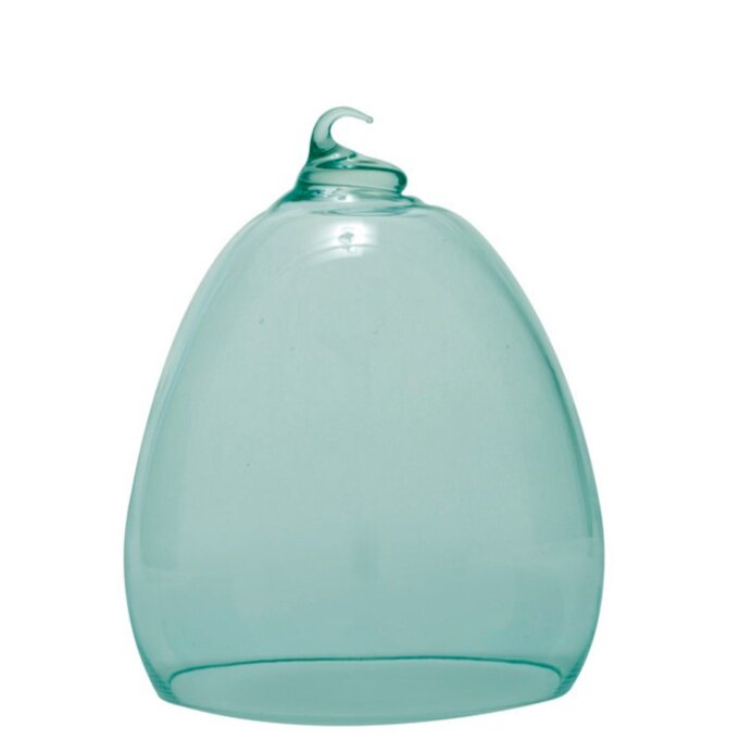082316_Belle_Du_Jaar_001opus_Lagoona.jpg