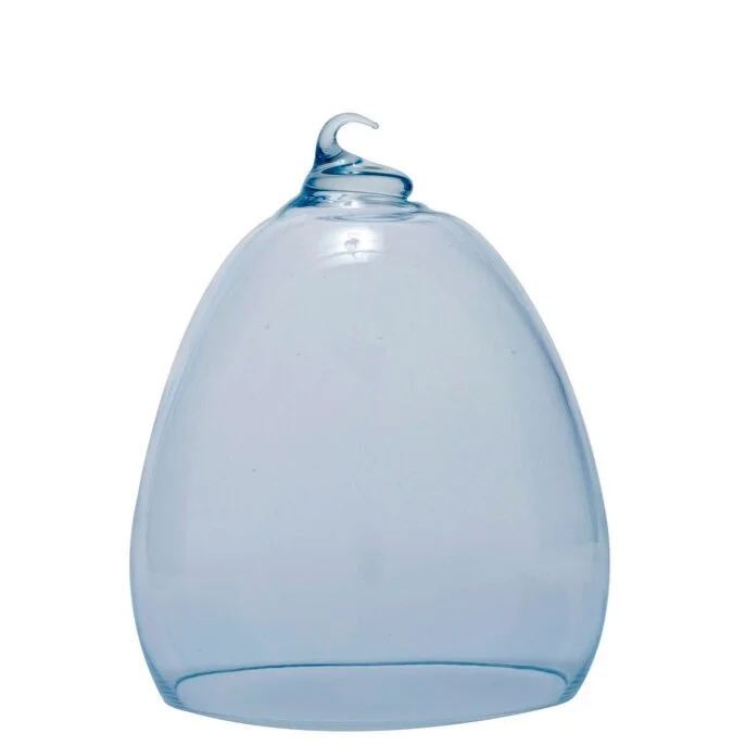 082316_Belle_Du_Jaar_001opus_Steel_Blue_2.jpg