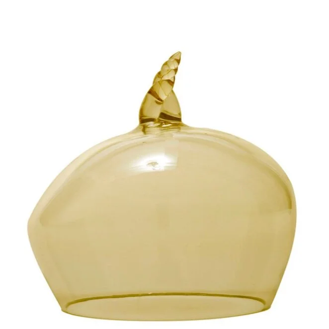 082316_Belle_Du_Jaar_004_Amber.jpg