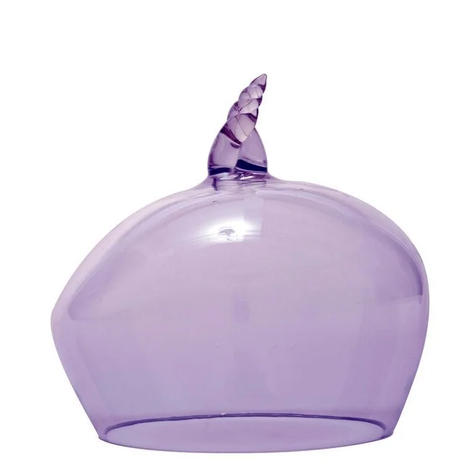 082316_Belle_Du_Jaar_004_Blue_Lilac.jpg