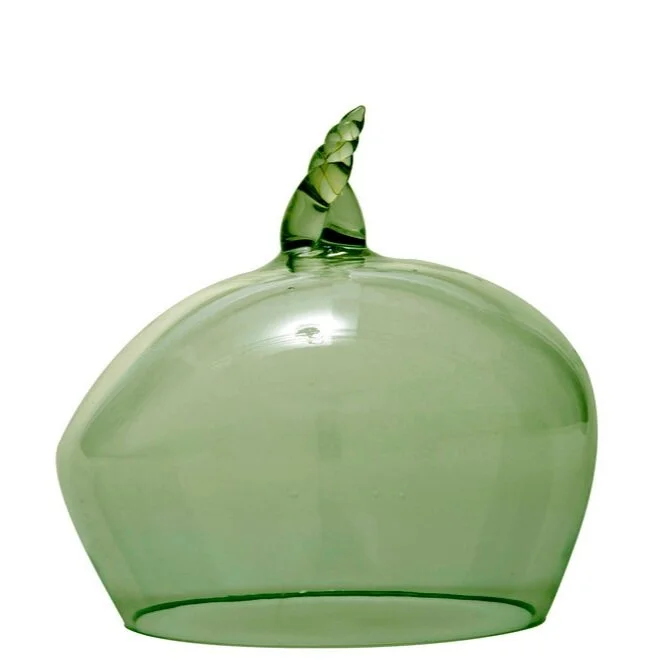 082316_Belle_Du_Jaar_004_Emerald.jpg