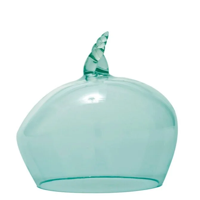 082316_Belle_Du_Jaar_004_Lagoona.jpg