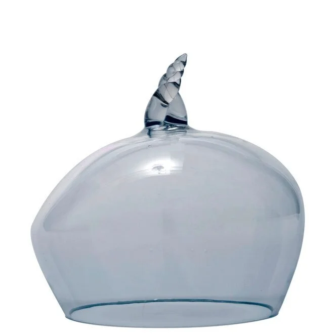 082316_Belle_Du_Jaar_004_Steel_Blue.jpg
