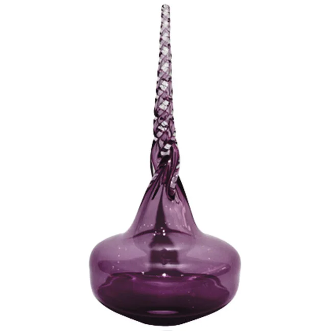 Object_Screw_Dark_Violet.jpg